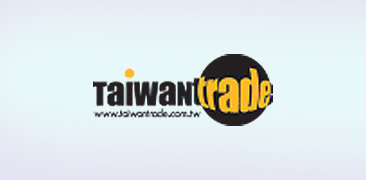 外貿協會「台灣經貿網影音頻道」