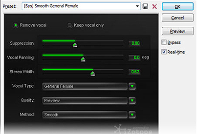 sony sound forge audio studio sony sound forge audio studio