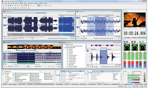 Sound_Forge_Pro_10