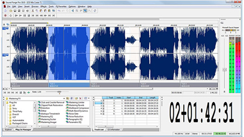 Sound_Forge_Pro_10