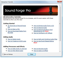 Sound_Forge_Pro_10